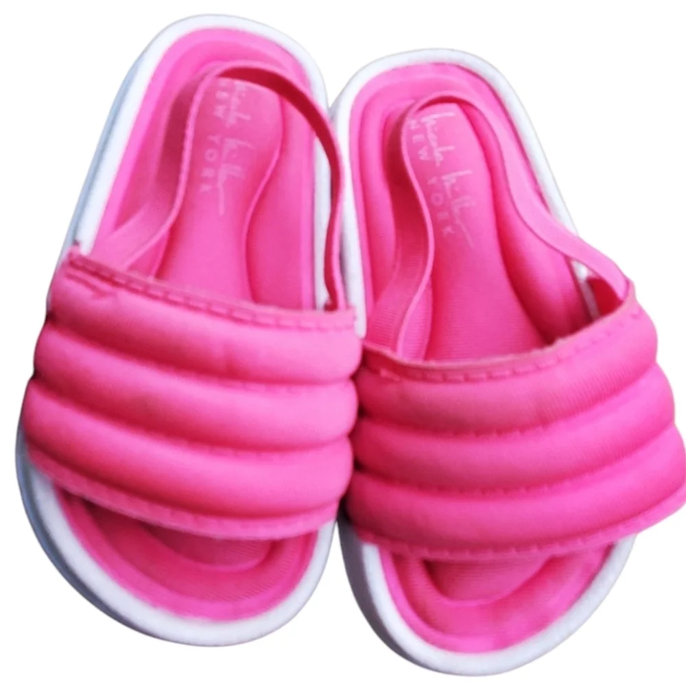 Nicole Miller nicole miller